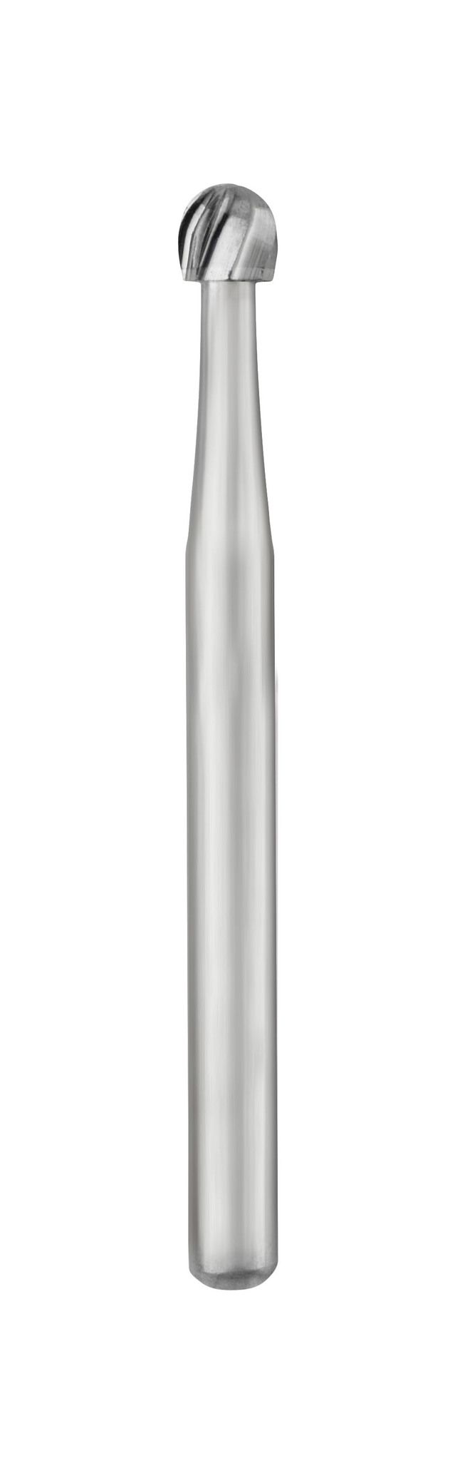 Бор FG 6 хирургической длины, 10шт