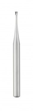 Бор твердосплавный FG 33 1/2 B 1.1, 10 шт