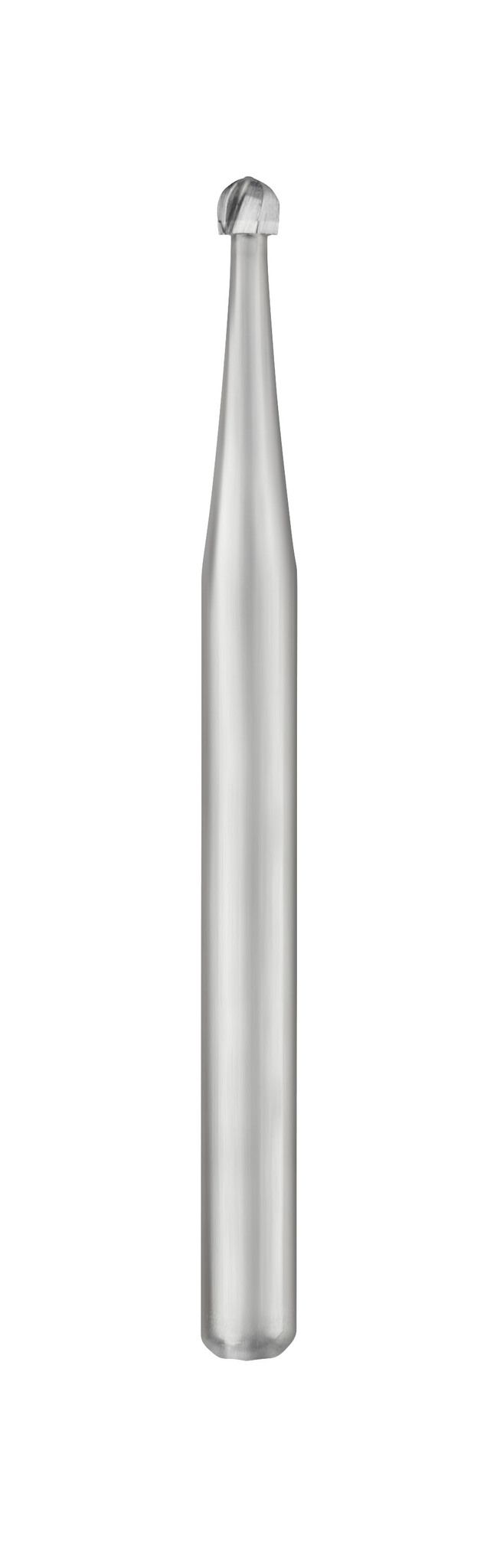 Бор FG 2 SL хирургической длины, 5 шт