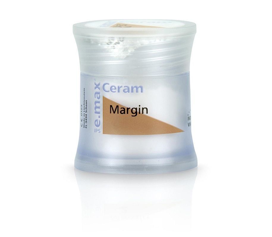 Керамическая масса IPS e.max Ceram Margin цвет 230, 20г