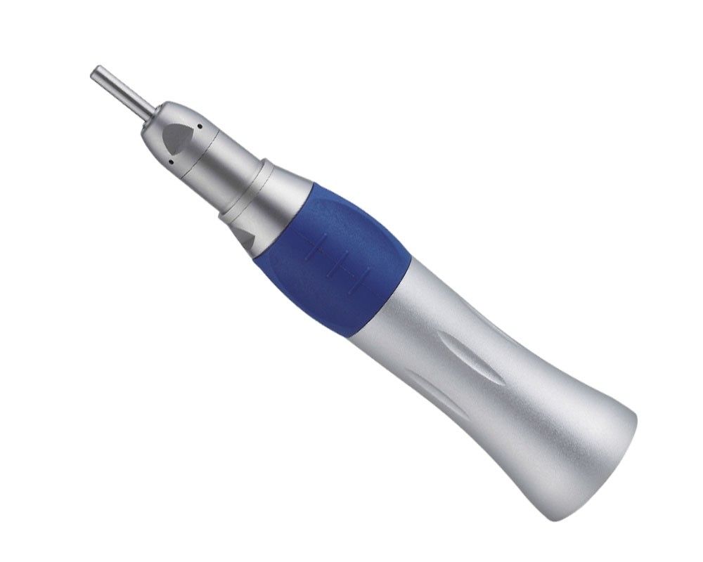 Наконечник прямой Coxo CX235-2A