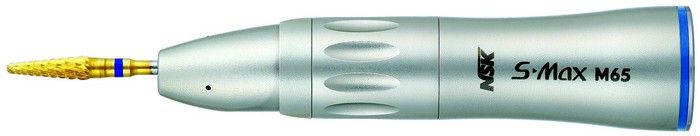 Наконечник прямой NSK S-Max M65