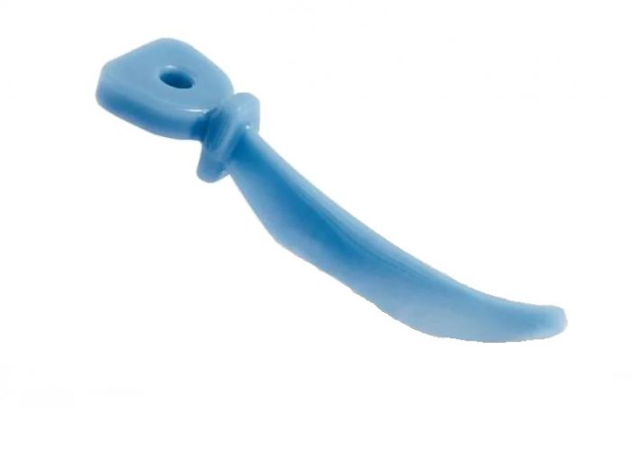 Клинья Dentsply Palodent V3, размер M, 100шт  