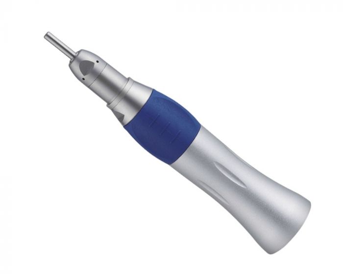 Наконечник прямой Coxo CX235-2A с фиброоптикой