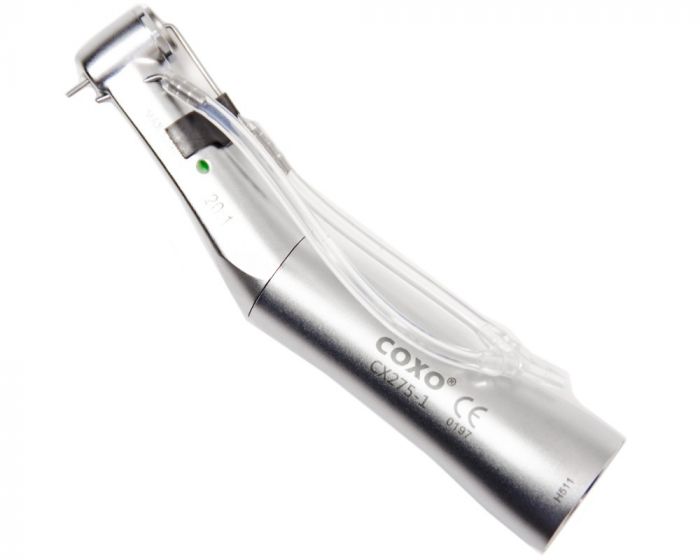 Наконечник угловой Coxo CX275-1 