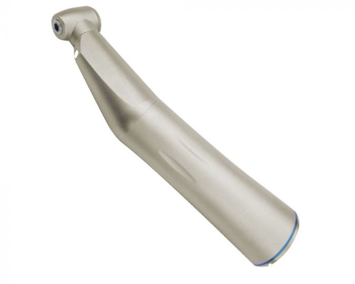 Наконечник угловой Coxo CX235-1A